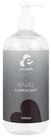 EasyGlide Analgleitgel Anal Gleitgel auf Wasserbasis - 500ml
