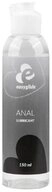 EasyGlide Analgleitgel Anal Gleitgel auf Wasserbasis - 150ml