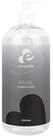 EasyGlide Analgleitgel EasyGlide Anal Gleitgel auf Wasserbasis - Kompatibel mit...