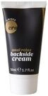 Ero by Hot Analgleitgel Ero - Anal Entspannung Creme Gleitgel 50ml, 1-tlg.,