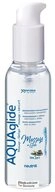 JOYDIVISION Gleit- und Massagegel Original AQUAglide SPA 2in1 Neutral - Massage +