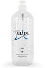 Just Glide Analgleitgel Anal - optimierter pH-Wert f&uuml;r anales Vergn&uuml;gen, Flasche