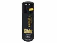 HOT Gleitgel 200 ml - HOT Premium Silicone Glide 200ml