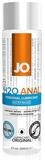 System Jo Analgleitgel System JO - H2O Anaal Glijmiddel - 120ml