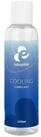 EasyGlide Gleitgel EasyGlide K&uuml;hlendes Gleitgel &ndash; Prickelndes Gleitmittel auf