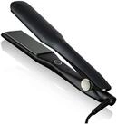 GHD Gl&auml;tteisen Max Styler