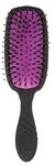 The Wet Brush Haarb&uuml;rste The Wet Brush Pro Shine Enhancer Black