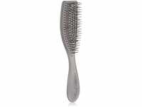 OLIVIA GARDEN Haarbürste Brush Istyle Brush For Medium Hair