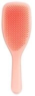 TANGLE TEEZER Haarb&uuml;rste Tangle Teezer Large Wet Detangling Hair Brush
