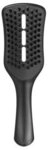 TANGLE TEEZER Haarb&uuml;rste Easy Dry y Go Vented Hairbrush Jet Black 1 U