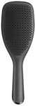 TANGLE TEEZER Haarb&uuml;rste Tangle Teezer The Ultimate Detangler Black Gloss