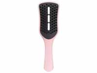TANGLE TEEZER Haarbürste Tangle® Teezer Easy Dry & Go Tickled Pink