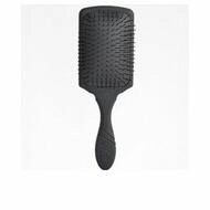 The Wet Brush Haarb&uuml;rste The Pro Paddle Detangler Black 1 U