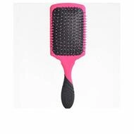 The Wet Brush Haarb&uuml;rste Pro Paddle Detangler Pink 1 st
