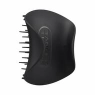 TANGLE TEEZER Haarb&uuml;rste Tangle Teezer Scalp Brush Schwarz