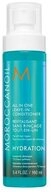 moroccanoil Leave-in Pflege Moroccanoil All-In-One Leave-In Conditioner 160ml
