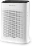 Rowenta Luftreiniger Rowenta PU3030 Pure Air Luftreiniger Allergen- und