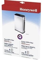 Honeywell HEPA-Filter HRF-Q710E, Zubeh&ouml;r f&uuml;r Honeywell Luftreiniger HPA710WE