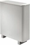 FRICO Klein-Durchlauferhitzer Frico AL310 Luftreiniger 50qm WAP311-EU
