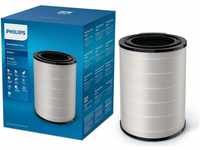 Philips NanoProtect Filter FY3430/30, Zubehör für Philips Luftreiniger der...