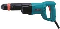 Makita Abbruchhammer, f&uuml;r SDS-plus-Aufnahme, Oberfl&auml;chensanierer SDS-PLUS,...