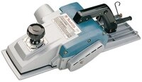 Makita Einhandhobel 1806B