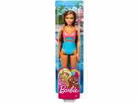 Barbie (GHW40)
