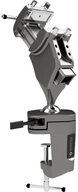 BERNSTEIN TOOLS FOR ELECTRONICS Schraubstock BERSTEIN Tools for Electronics 9-290