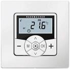 Rademacher Infrarotheizung Rademacher Raumthermostat DuoFern 2 9485-1