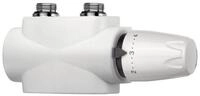 IMI Heimeier Heizk&ouml;rperthermostat Heimeier Multilux 4 9690-27.000...