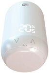 EUROtronic Heizk&ouml;rperthermostat Comet WIFI 700200