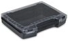 BS Systems Sortimentskasten i-BOXX 72 367x 72x316mm