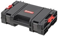 QBRICK System Werkzeugkoffer System PRO Toolcase (Einzeln, Werkzeugkoffer),