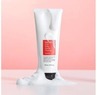 Cosrx Gesichtsreinigungsgel SALICYLIC ACID DAILY GENTLE CLEANSER, mildes