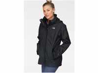 The North Face 3-in-1-Funktionsjacke EVOLVE II TRICLIMATE (2-St)