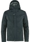 Fj&auml;llr&auml;ven Funktionsjacke Jacke Skogs&ouml; Padded