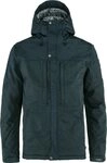 Fj&auml;llr&auml;ven Outdoorjacke Skogs&ouml; Padded Jacket