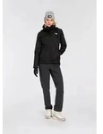The North Face 3-in-1-Funktionsjacke EVOLVE II TRICLIMATE (2-St) herauszippbare