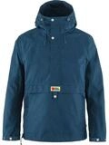 Fj&auml;llr&auml;ven Softshelljacke Vardag Anorak M Vielseitiger Anorak f&uuml;r Herren,...