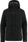 Fj&auml;llr&auml;ven Outdoorjacke Skogs&ouml; Padded Jacket