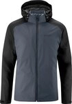 Maier Sports 3-in-1-Funktionsjacke Gregale DJ M He-Doppeljacke mTEX