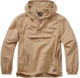 Brandit Windbreaker Brandit Windbreaker Sommer