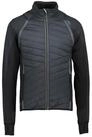 CMP Softshelljacke CMP Herren Jacke Detachable Sleeves 30A2647