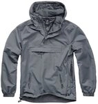 Brandit Windbreaker Brandit Windbreaker Sommer