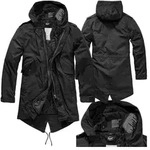Brandit Parka M51 Us Parka