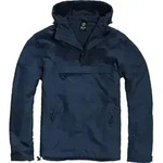 Brandit Kurzjacke Windbreaker