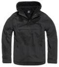 Brandit Outdoorjacke Windbreaker Jacke