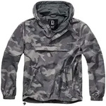 Brandit Windbreaker Brandit Windbreaker Sommer bunt 5XL