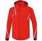 Erima Softshelljacke erima Kinder Softshelljacke Function