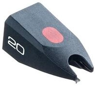 technik@all Ortofon Stylus 20 - Nadel Plattenspieler
